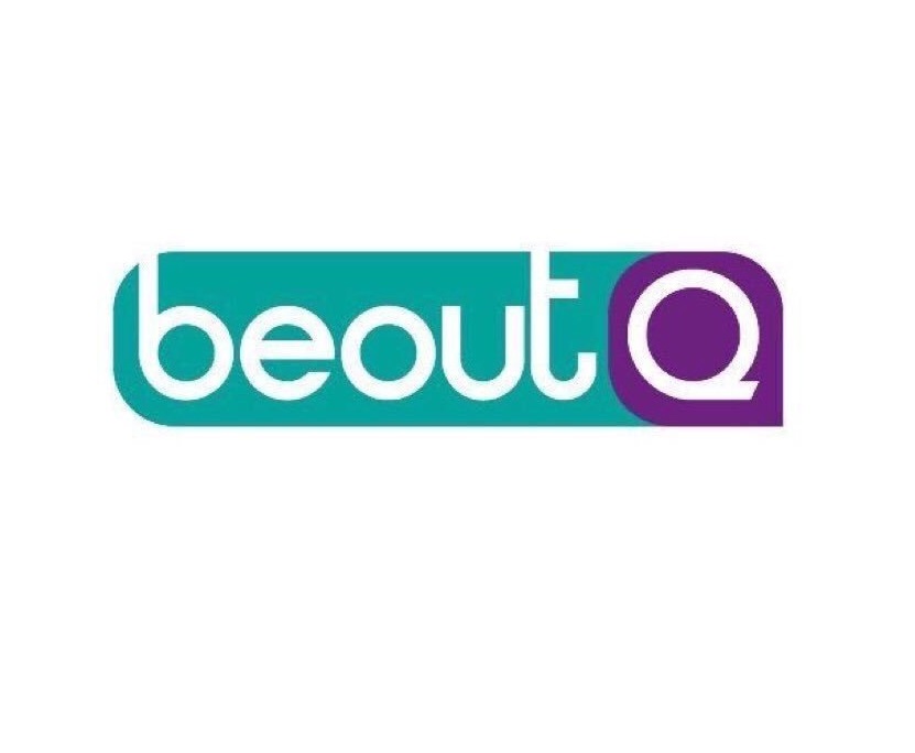 beoutq رسيفر